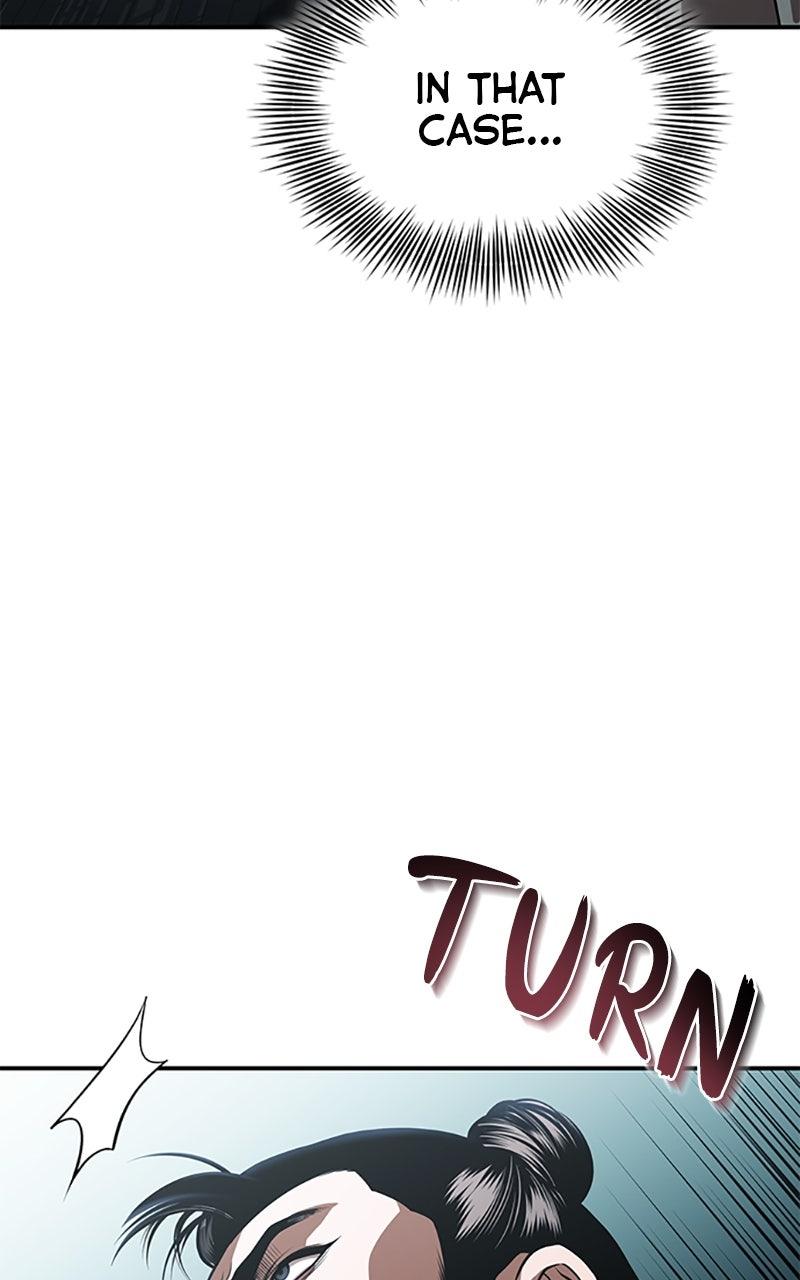 The Demon Faction's Return Chap 62 - Next Chap 63