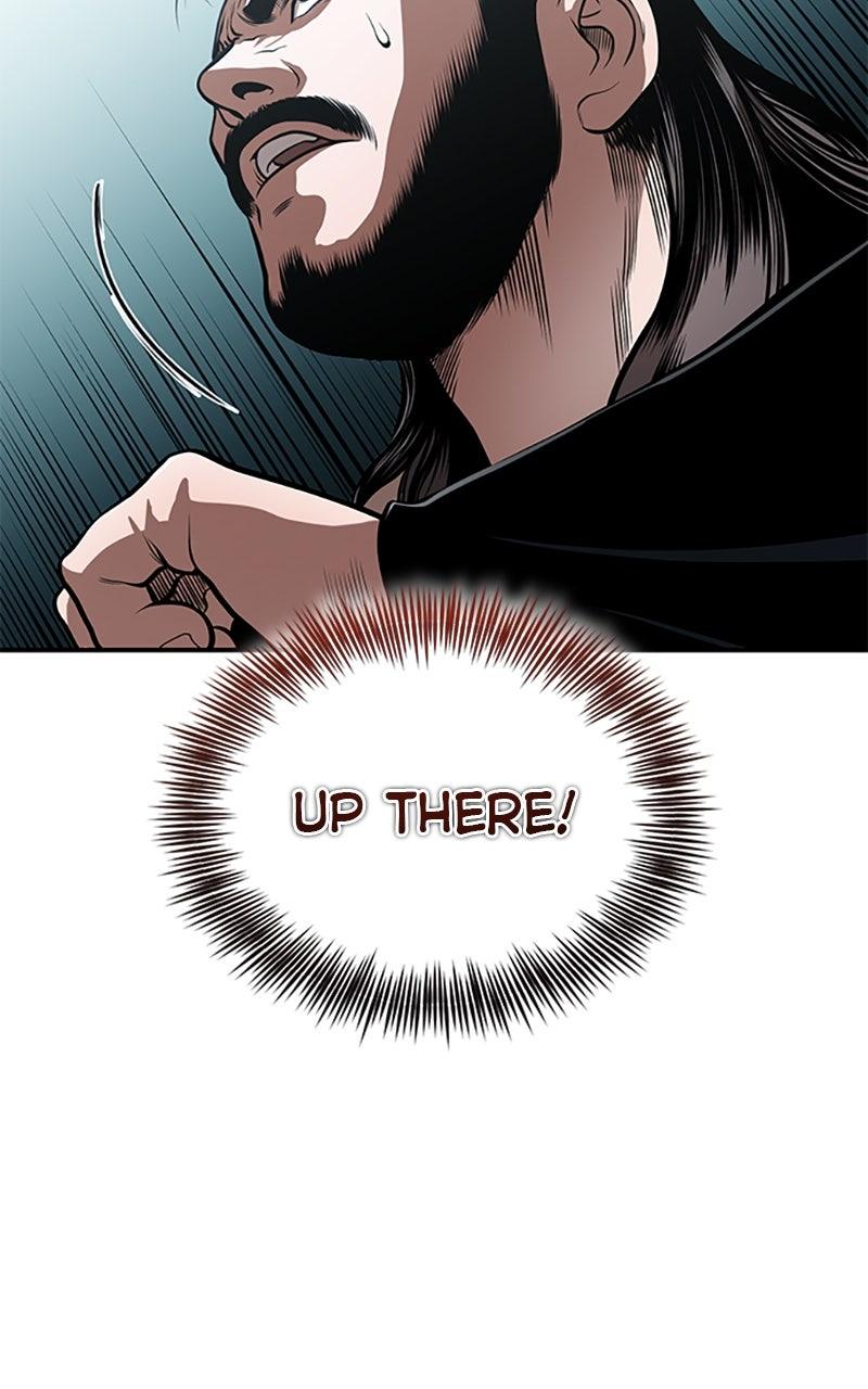 The Demon Faction's Return Chap 62 - Next Chap 63