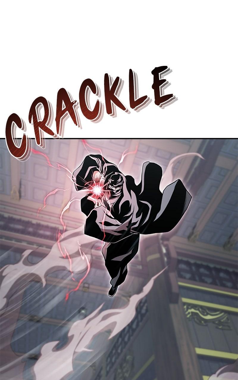 The Demon Faction's Return Chap 62 - Next Chap 63