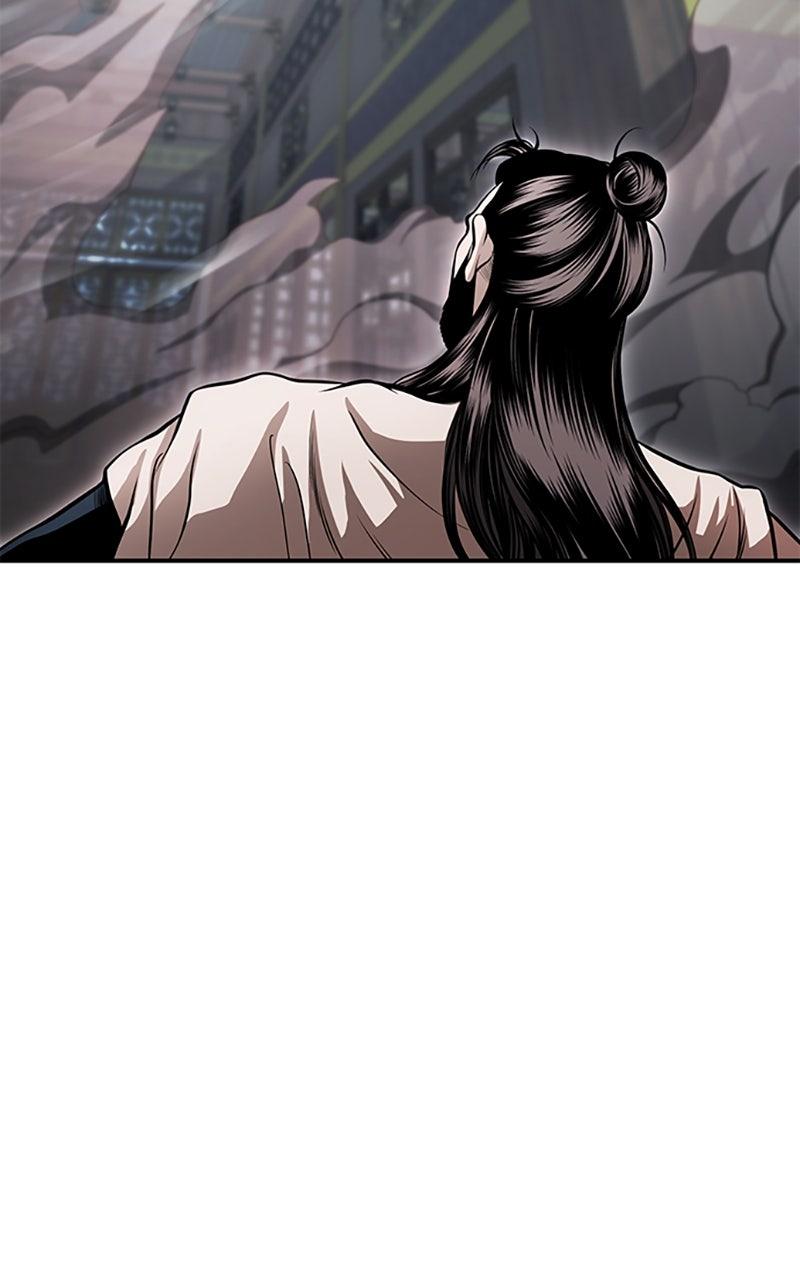 The Demon Faction's Return Chap 62 - Next Chap 63