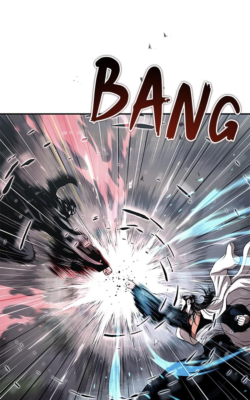 The Demon Faction's Return Chap 62 - Next Chap 63