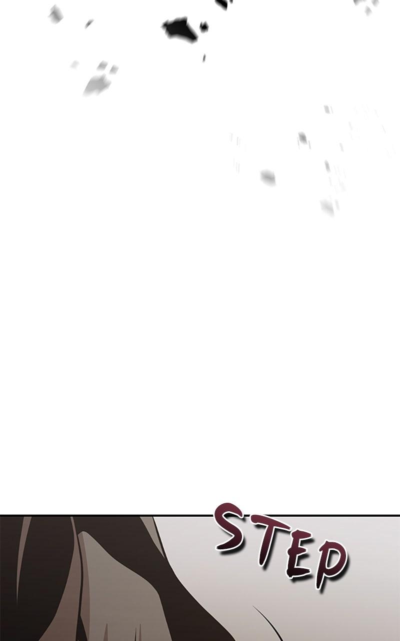 The Demon Faction's Return Chap 63 - Next Chap 64