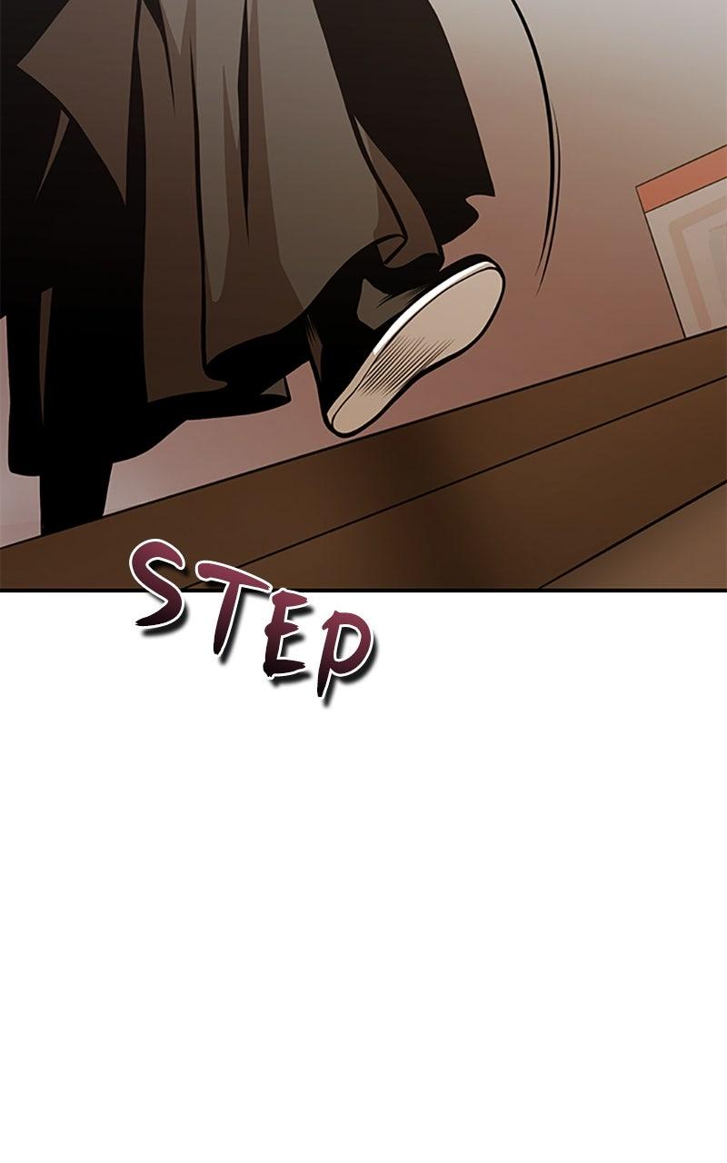 The Demon Faction's Return Chap 63 - Next Chap 64