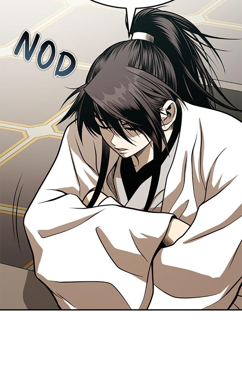 The Demon Faction's Return Chap 63 - Next Chap 64