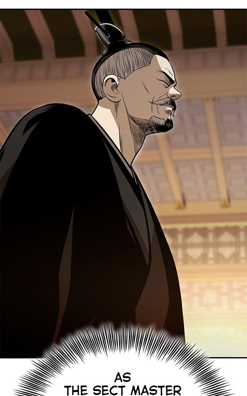 The Demon Faction's Return Chap 63 - Next Chap 64