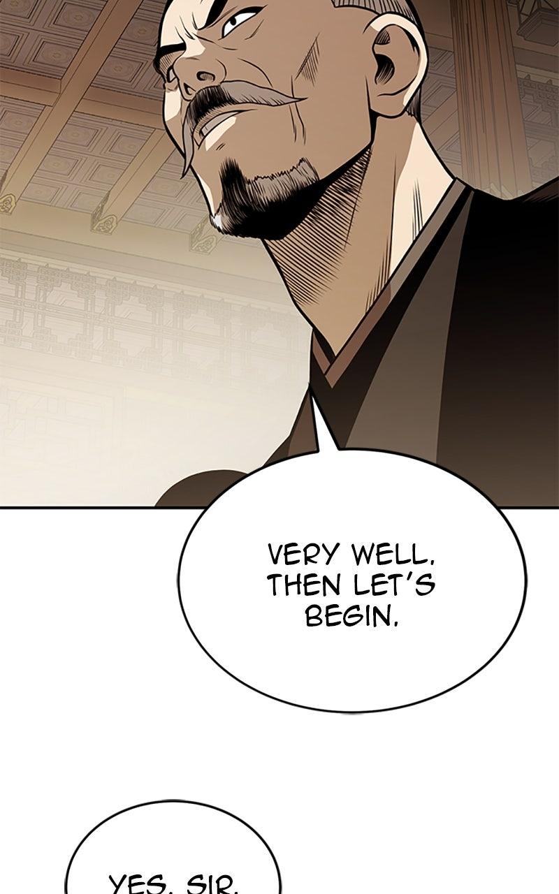 The Demon Faction's Return Chap 63 - Next Chap 64