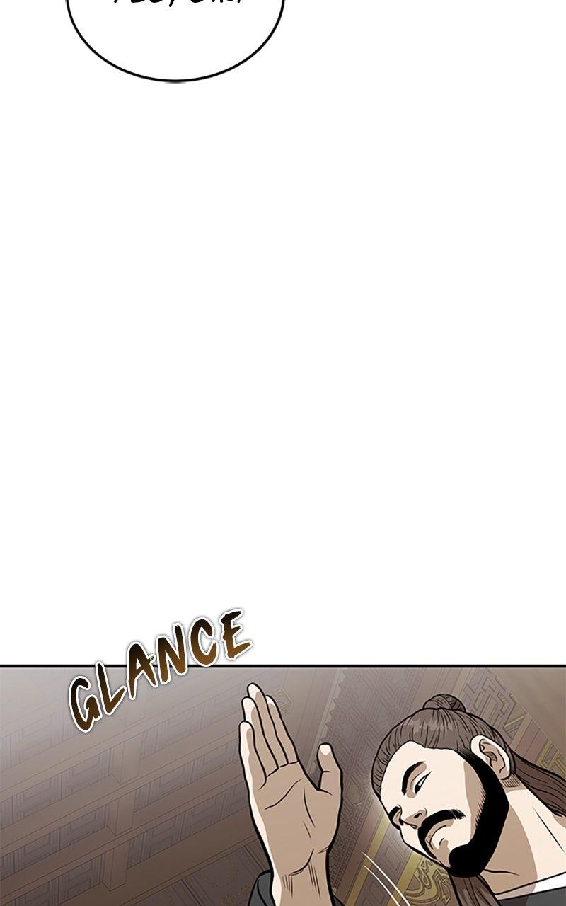 The Demon Faction's Return Chap 63 - Next Chap 64