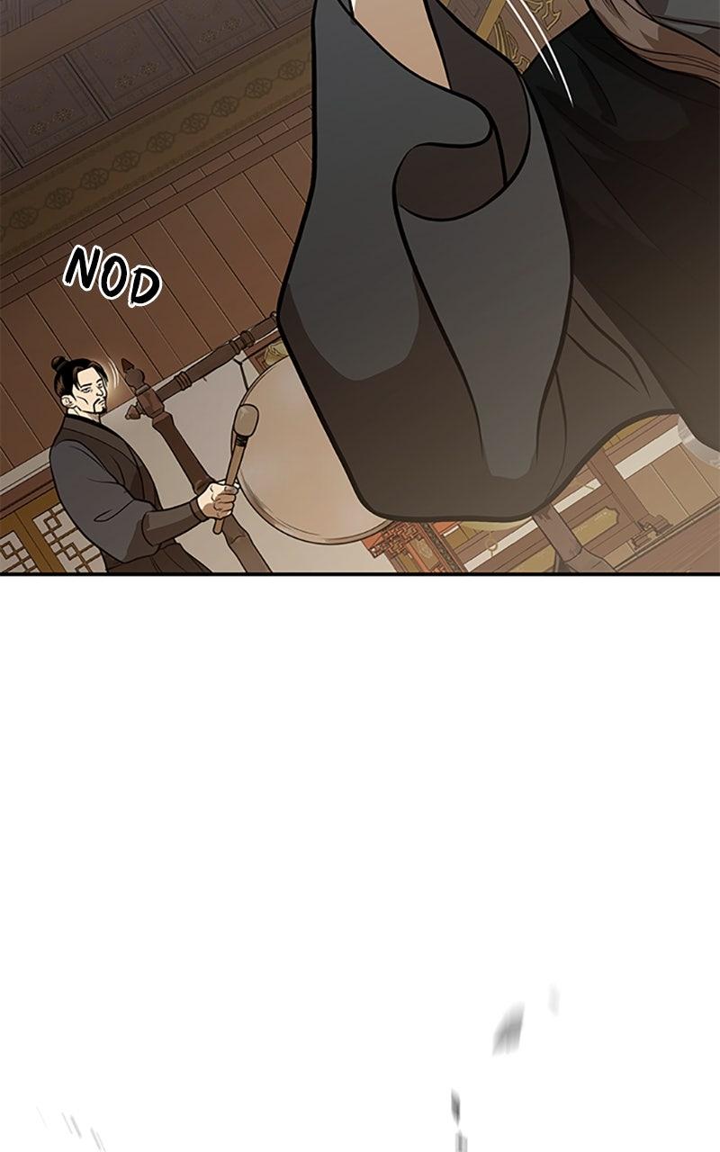 The Demon Faction's Return Chap 63 - Next Chap 64