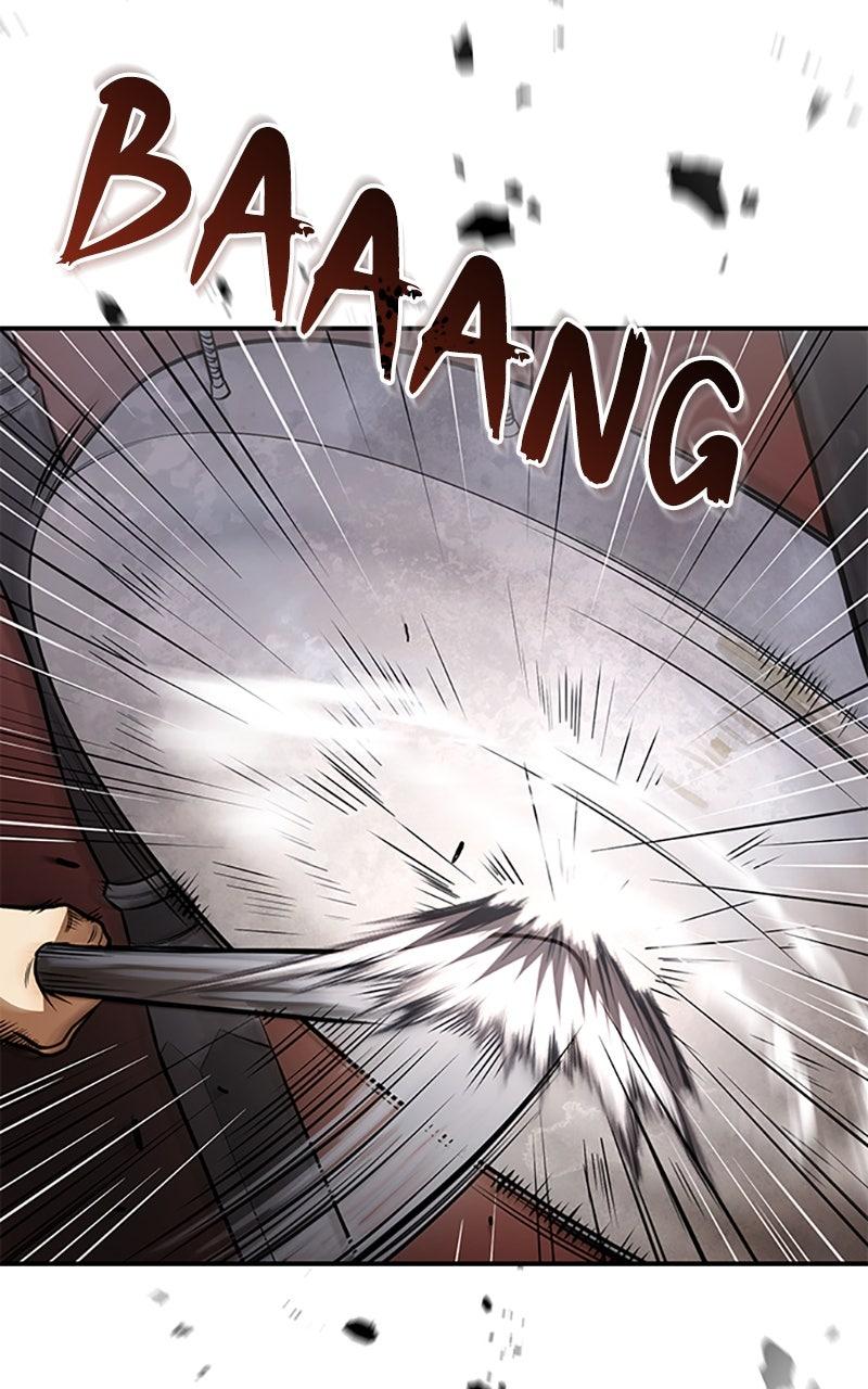 The Demon Faction's Return Chap 63 - Next Chap 64