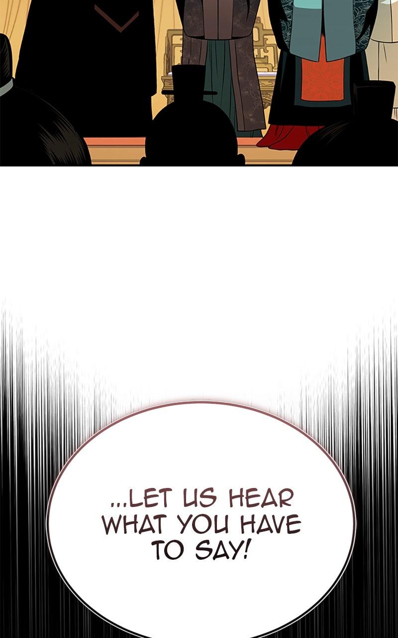 The Demon Faction's Return Chap 63 - Next Chap 64