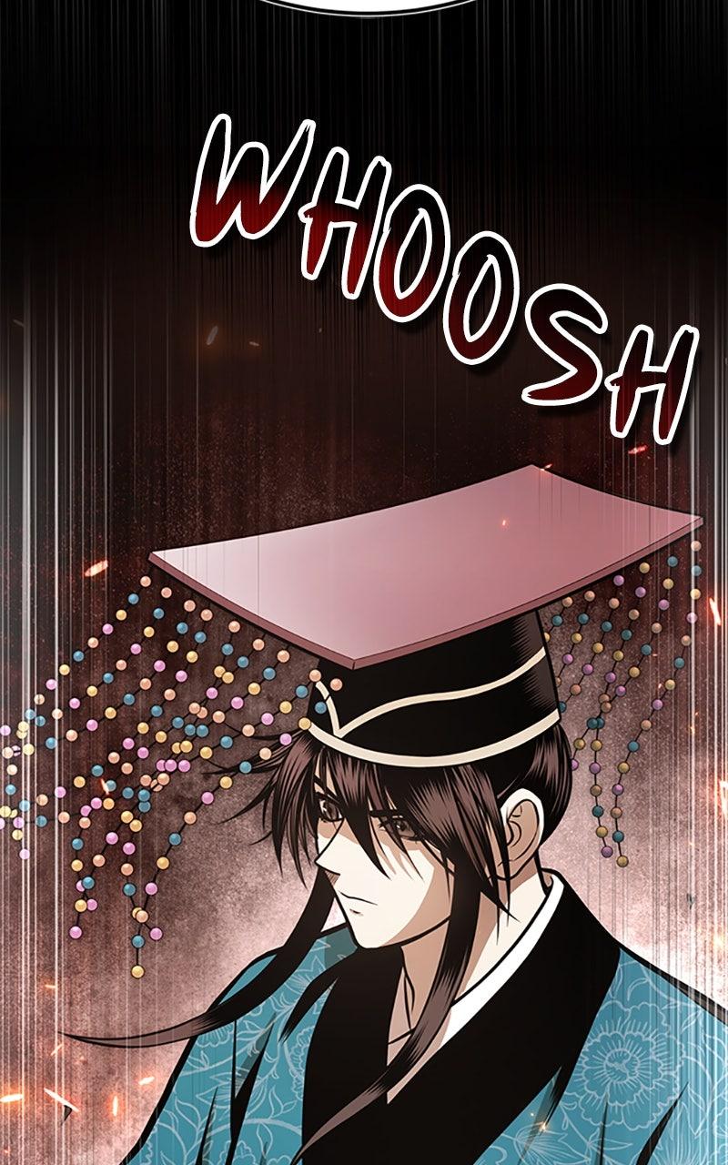 The Demon Faction's Return Chap 63 - Next Chap 64