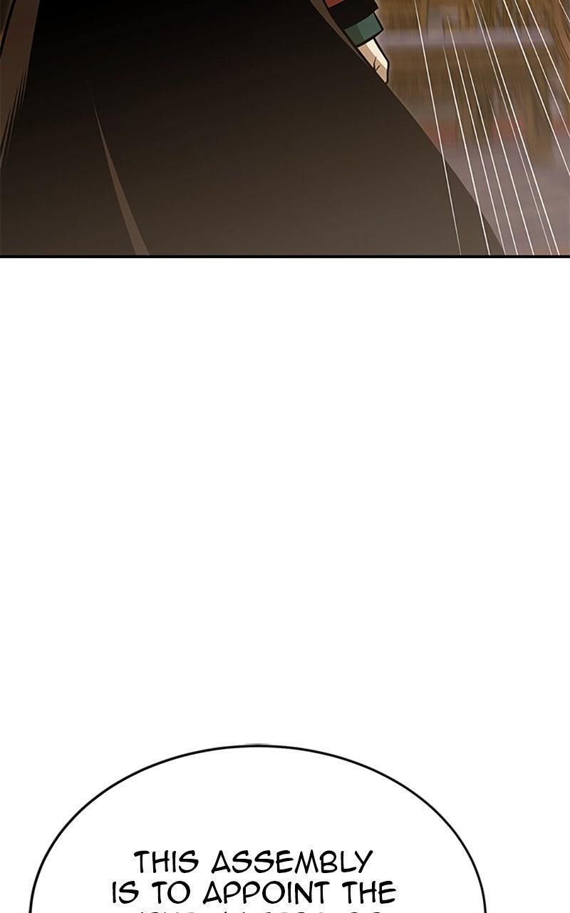 The Demon Faction's Return Chap 63 - Next Chap 64