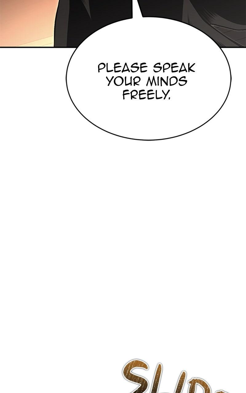 The Demon Faction's Return Chap 63 - Next Chap 64