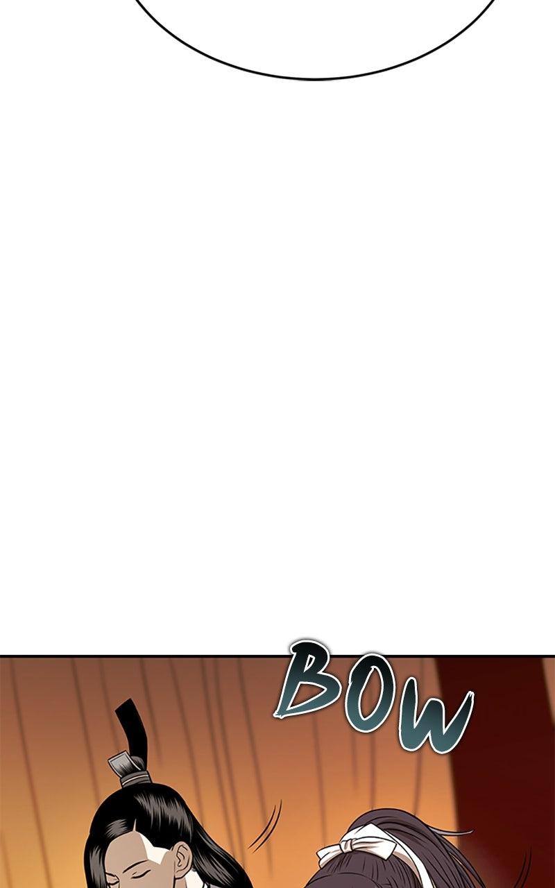 The Demon Faction's Return Chap 63 - Next Chap 64