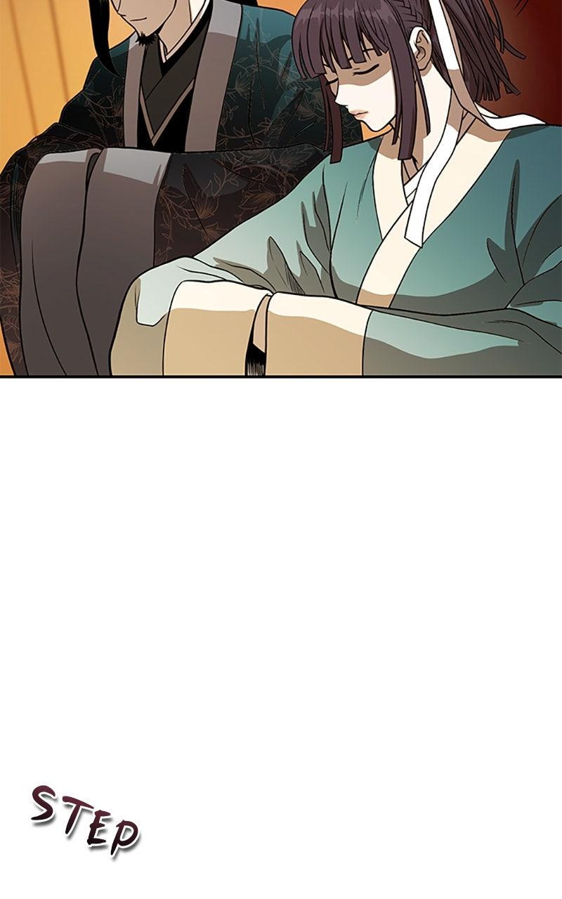 The Demon Faction's Return Chap 63 - Next Chap 64