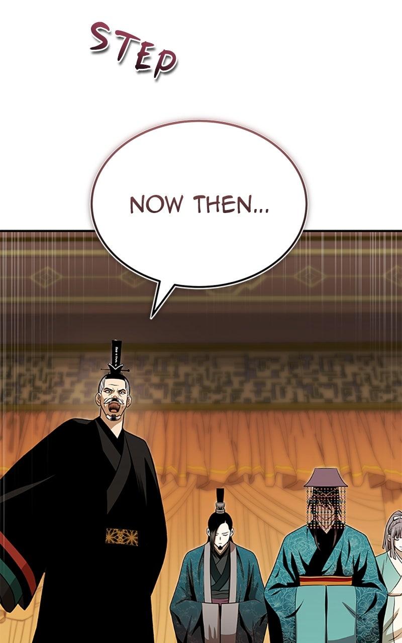 The Demon Faction's Return Chap 63 - Next Chap 64