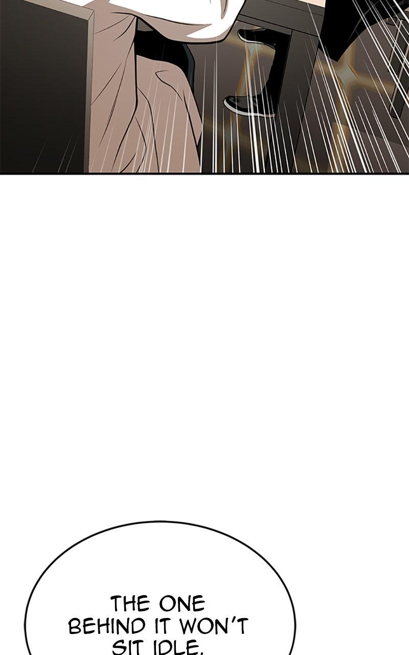 The Demon Faction's Return Chap 63 - Next Chap 64