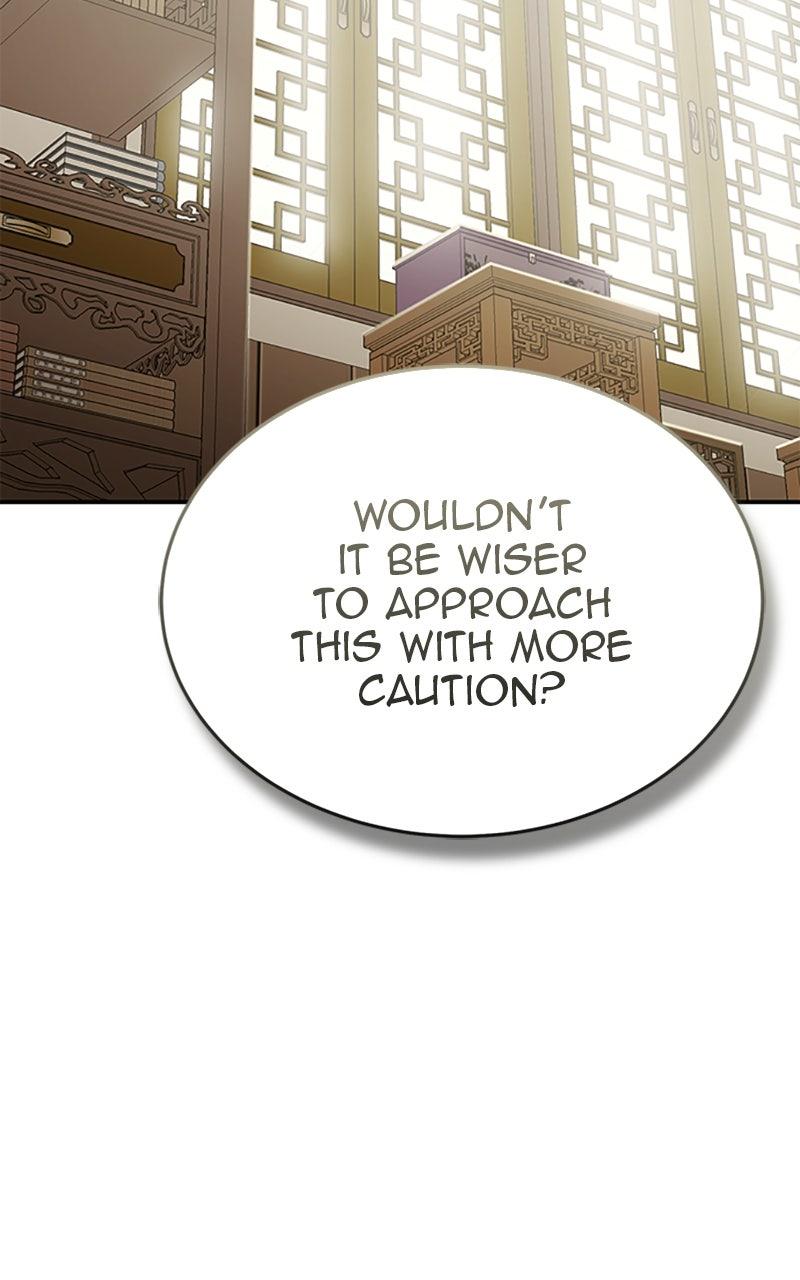 The Demon Faction's Return Chap 63 - Next Chap 64