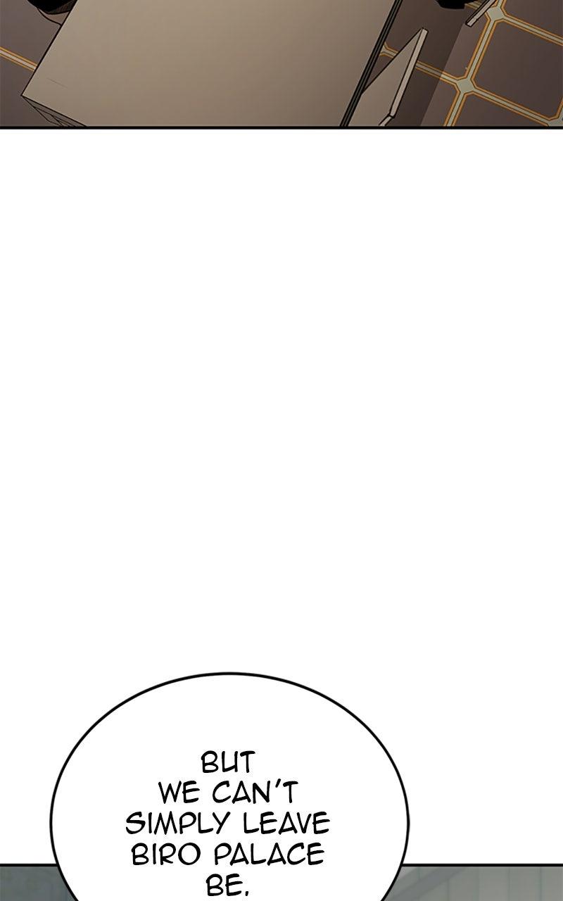 The Demon Faction's Return Chap 63 - Next Chap 64