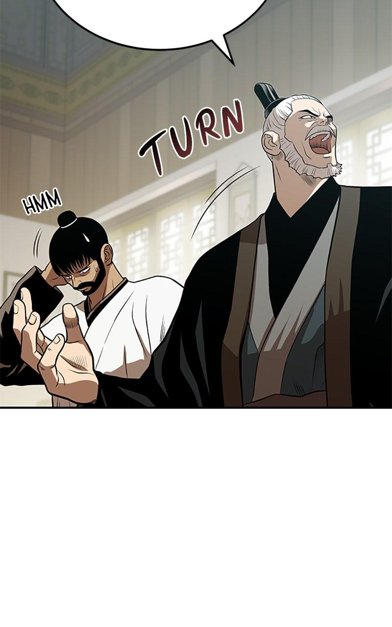 The Demon Faction's Return Chap 63 - Next Chap 64