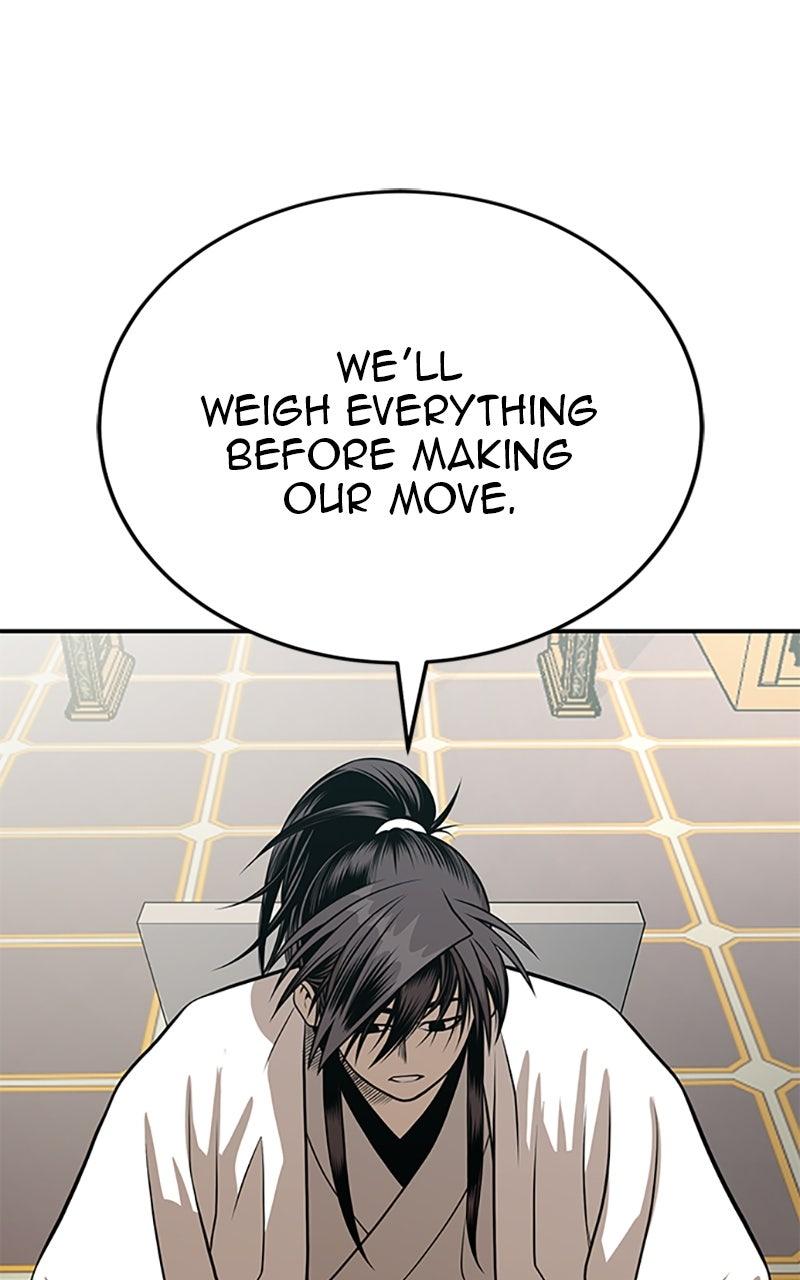 The Demon Faction's Return Chap 63 - Next Chap 64