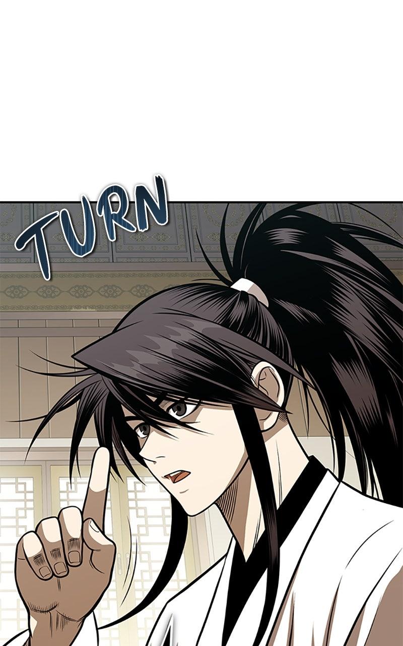 The Demon Faction's Return Chap 63 - Next Chap 64