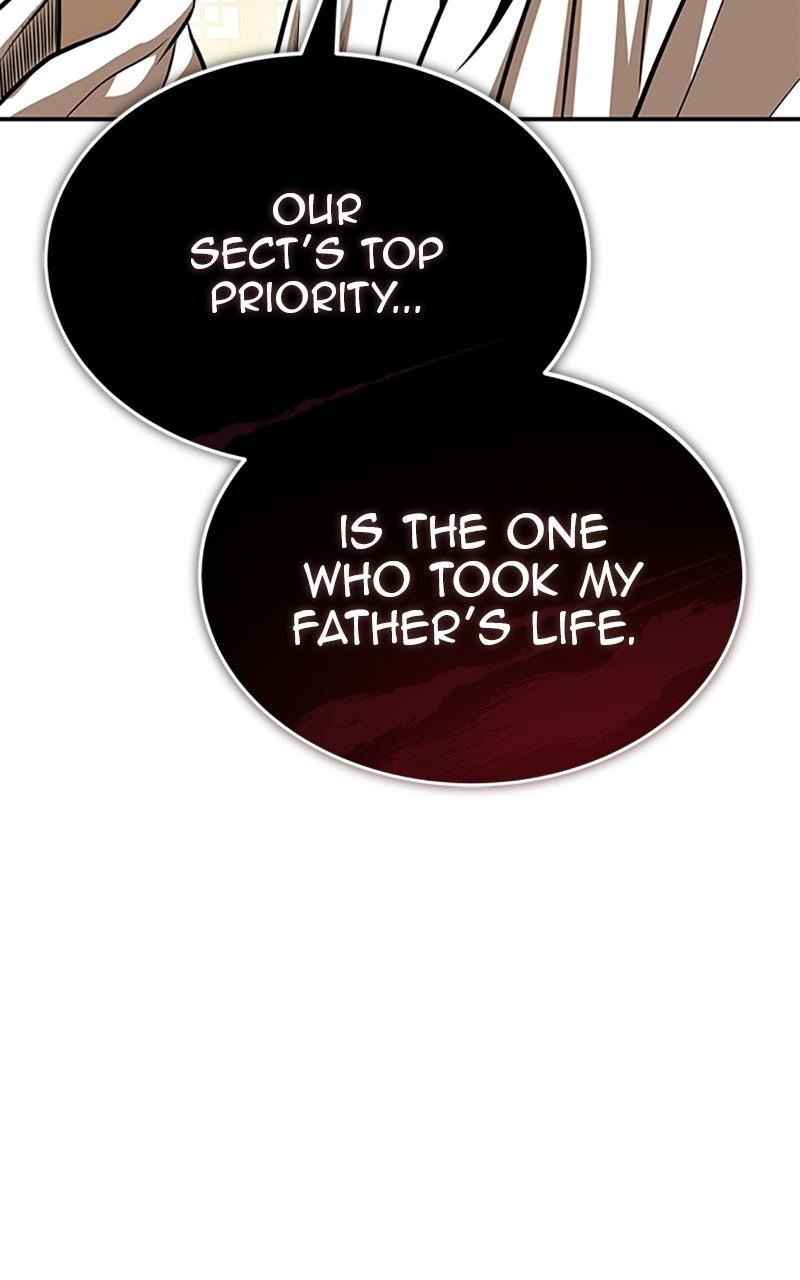 The Demon Faction's Return Chap 63 - Next Chap 64