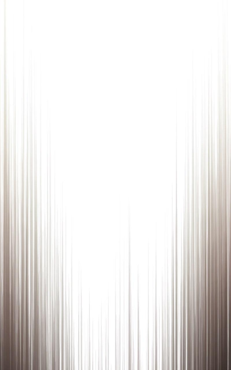 The Demon Faction's Return Chap 63 - Next Chap 64