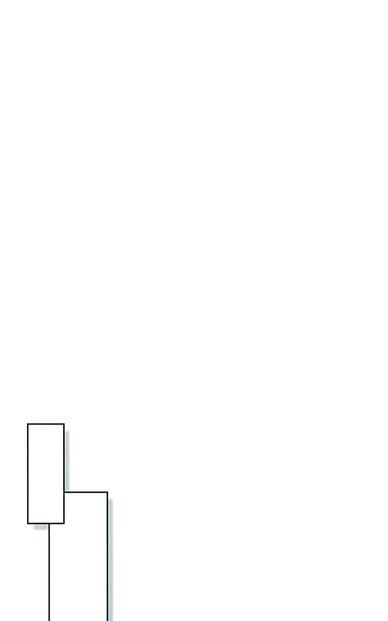 The Demon Faction's Return Chap 63 - Next Chap 64