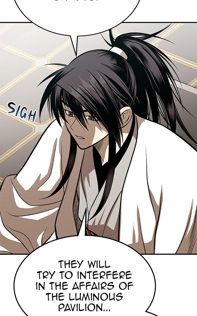 The Demon Faction's Return Chap 63 - Next Chap 64