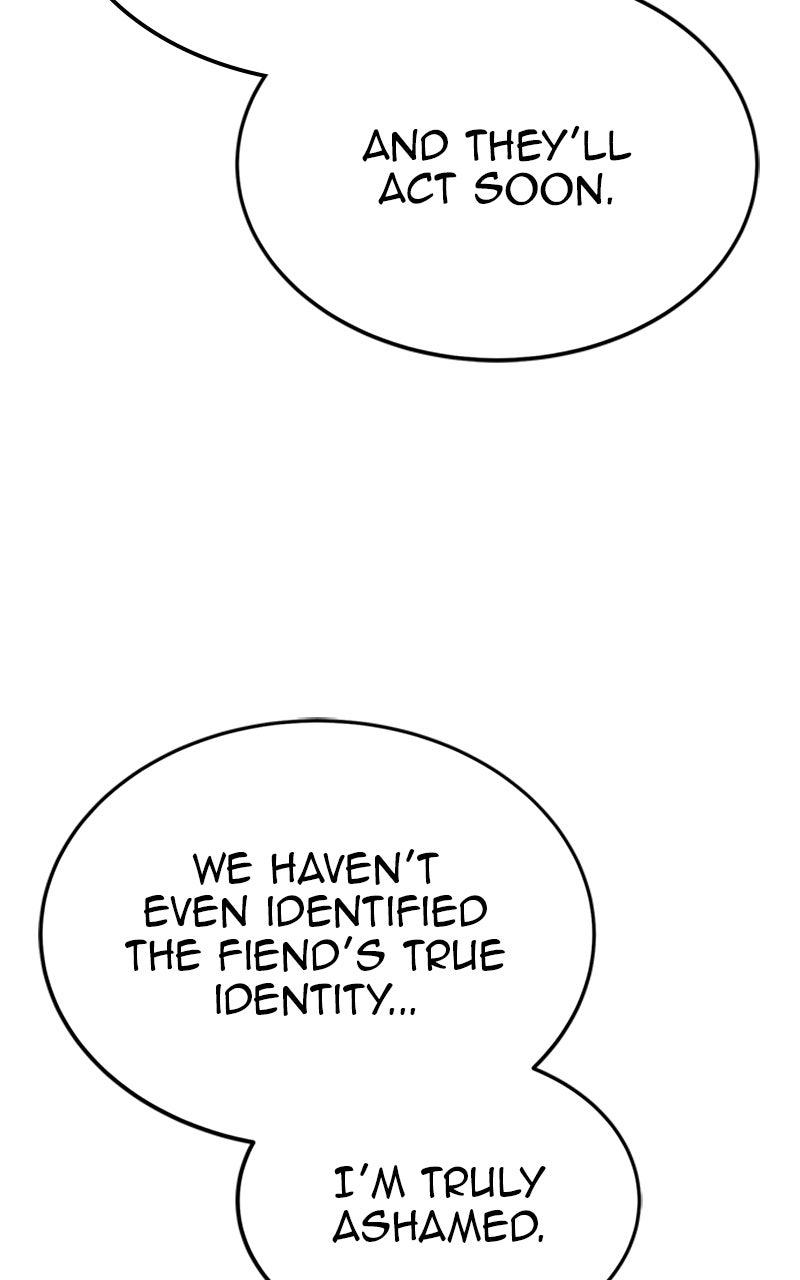 The Demon Faction's Return Chap 63 - Next Chap 64