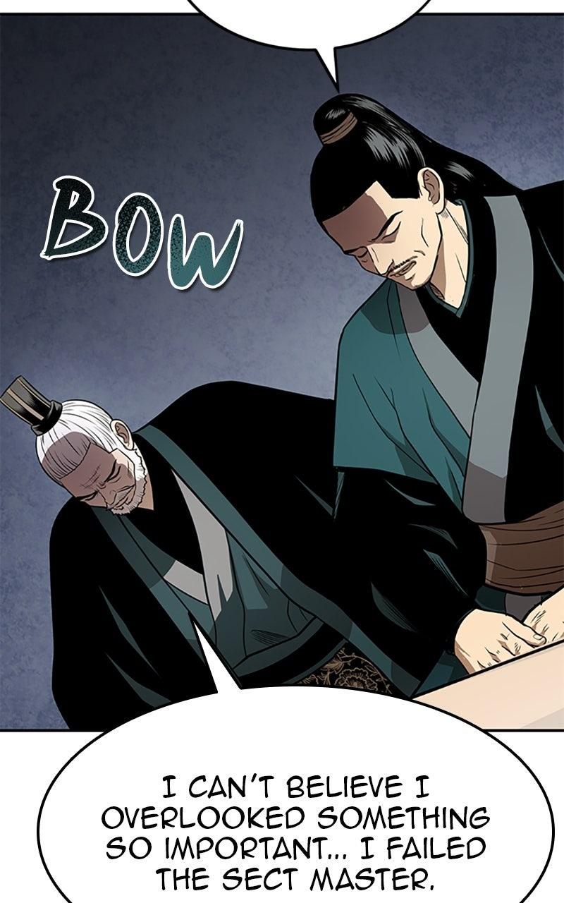 The Demon Faction's Return Chap 63 - Next Chap 64