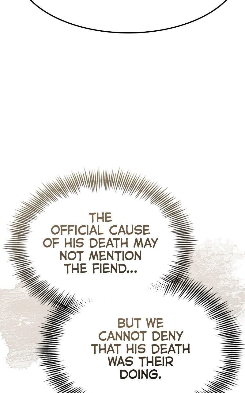 The Demon Faction's Return Chap 63 - Next Chap 64