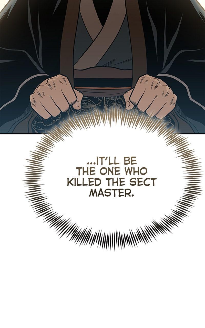 The Demon Faction's Return Chap 63 - Next Chap 64