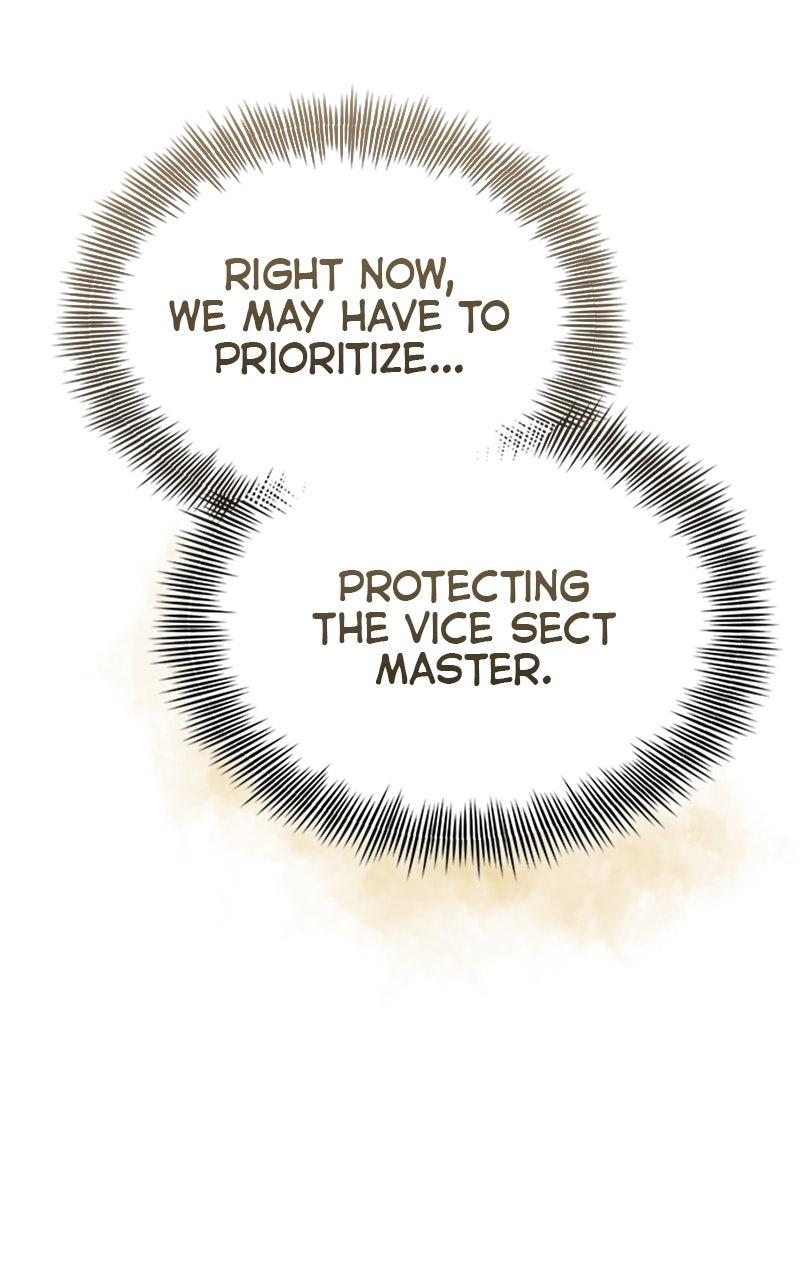 The Demon Faction's Return Chap 63 - Next Chap 64