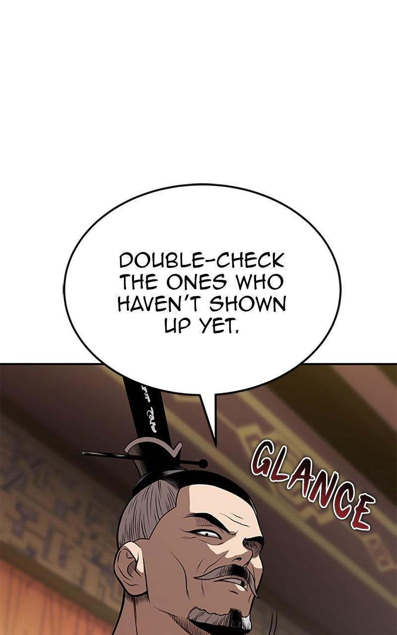 The Demon Faction's Return Chap 63 - Next Chap 64
