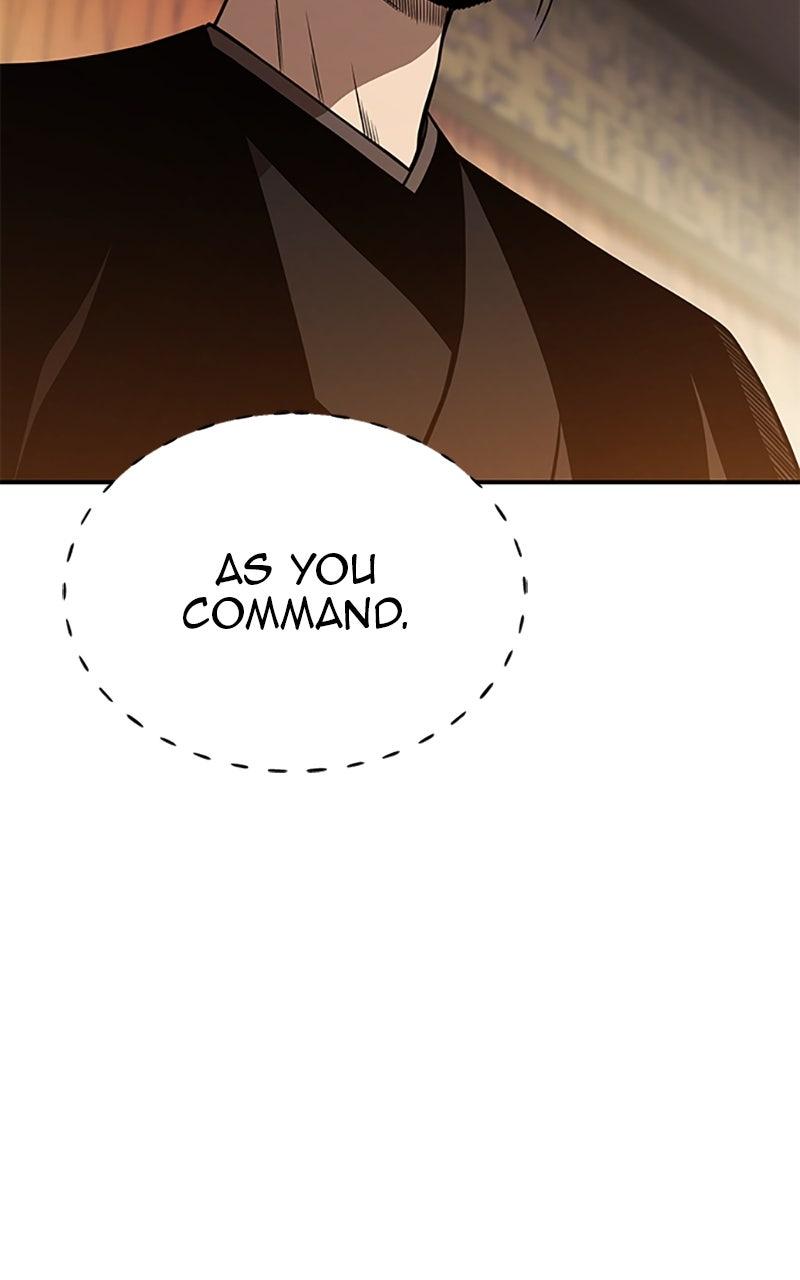 The Demon Faction's Return Chap 63 - Next Chap 64