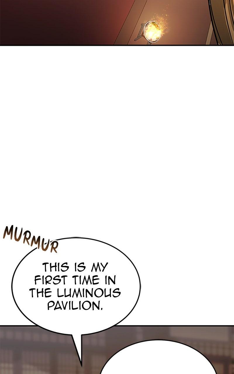 The Demon Faction's Return Chap 63 - Next Chap 64