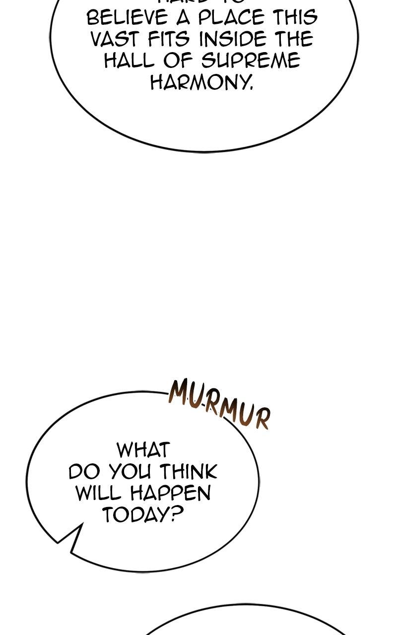 The Demon Faction's Return Chap 63 - Next Chap 64