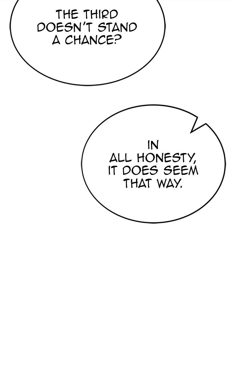 The Demon Faction's Return Chap 63 - Next Chap 64