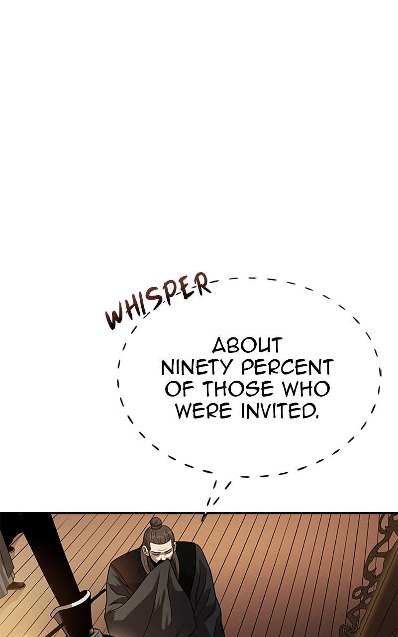 The Demon Faction's Return Chap 63 - Next Chap 64