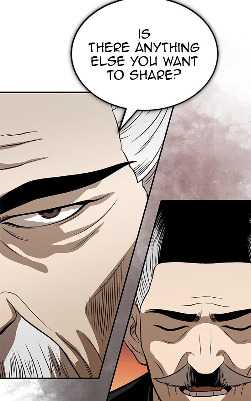 The Demon Faction's Return Chap 63 - Next Chap 64