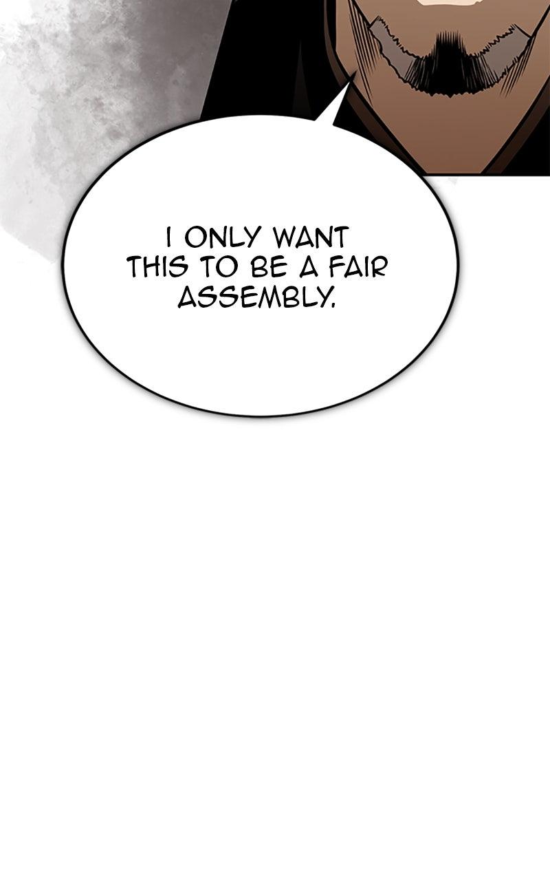 The Demon Faction's Return Chap 63 - Next Chap 64