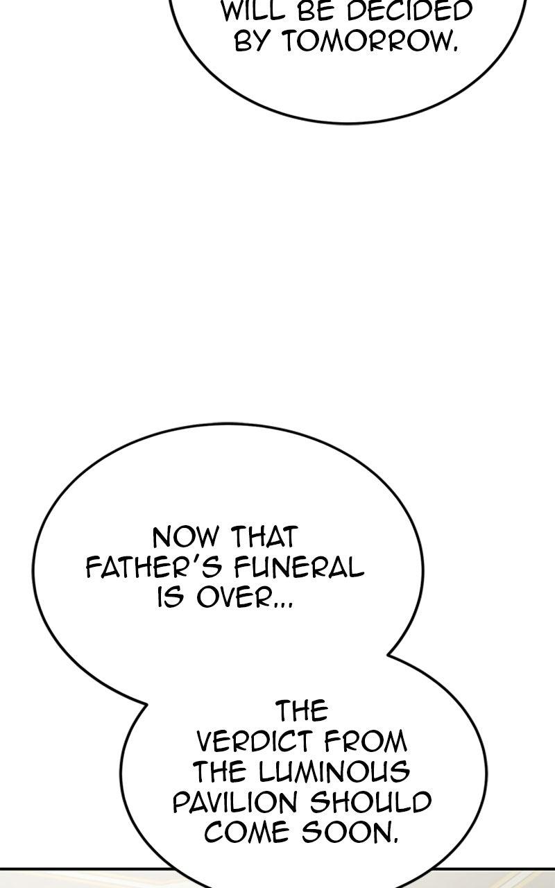 The Demon Faction's Return Chap 63 - Next Chap 64