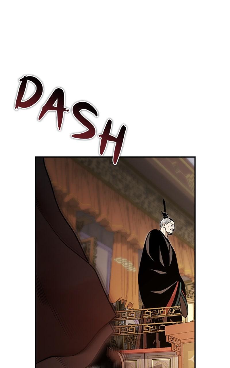 The Demon Faction's Return Chap 63 - Next Chap 64