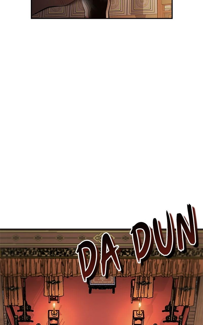 The Demon Faction's Return Chap 63 - Next Chap 64