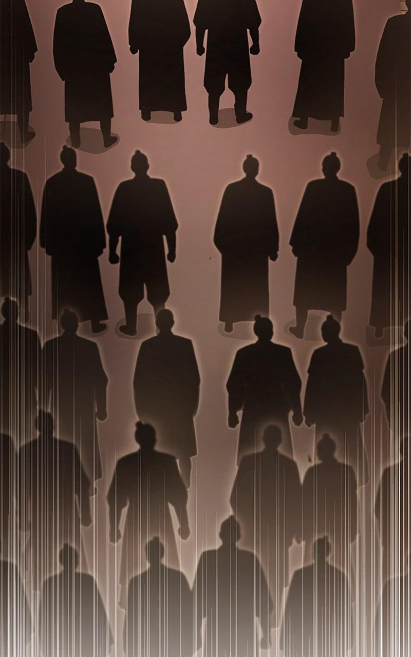 The Demon Faction's Return Chap 63 - Next Chap 64