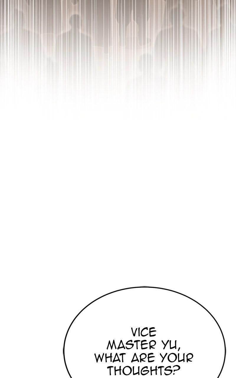 The Demon Faction's Return Chap 63 - Next Chap 64