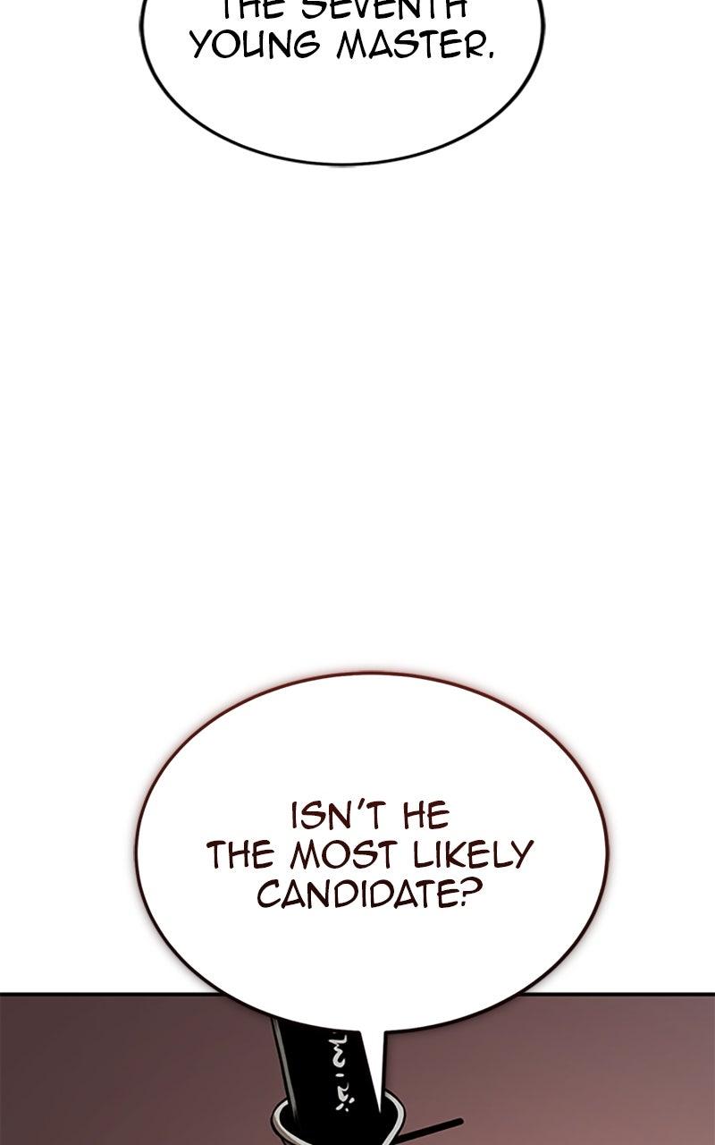 The Demon Faction's Return Chap 63 - Next Chap 64