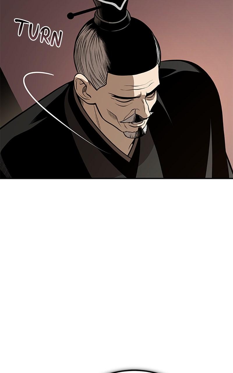 The Demon Faction's Return Chap 63 - Next Chap 64
